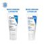 CeraVe: PM Facial Moisturizing Lotion 52ml