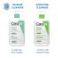 CeraVe: Foaming Cleanser 473ml