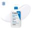 CeraVe: Moisturizing Lotion 473ml