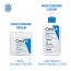 CeraVe: Moisturizing Lotion 236ml