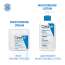 CeraVe: Moisturizing Lotion 236ml