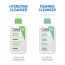CeraVe: Hydrating Cleanser 236ml