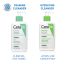 CeraVe: Foaming Cleanser 236ml
