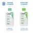 CeraVe: Foaming Cleanser 236ml