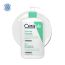 CeraVe: Foaming Cleanser 473ml