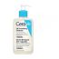 SA Smoothing Cleanser 236ml