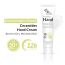 Fixderma: Anti Ageing Hand Cream Dry and Rough Hands  - 30gm