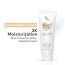Fixderma: Foot Cream For Dry & Cracked Feet -  60ml