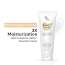 Fixderma: Foot Cream For Dry & Cracked Feet -  60ml