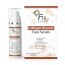 Fixderma: Collagen Booster Face Serum - 30g