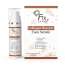 Fixderma: Collagen Booster Face Serum - 30gm