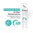 Fixderma: Brightening Hand Cream Kojic Acid Cream - 30gm