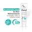 Fixderma: Brightening Hand Cream Kojic Acid Cream - 30gm