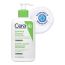 CeraVe: Hydrating Cleanser 236ml