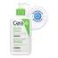 CeraVe: Hydrating Cleanser 236ml