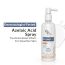 Fixderma: Salyzap 2% Salicylic Acid Body Wash  - 100ml