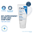 CeraVe: Moisturizing Cream 177ml