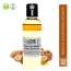 Love Earth: Argan Oil-Infused Micellar Water - 100ml