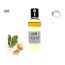 Love Earth: Argan Oil-Infused Micellar Water - 100ml