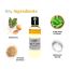 Love Earth: Argan Oil-Infused Micellar Water - 100ml