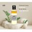 Love Earth: Argan Oil-Infused Micellar Water - 100ml