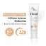Fixderma: Hand Cream for Dry and Rough Hands  - 30gm