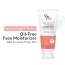 Fixderma: Durave Brightening Body Lotion - 200ml