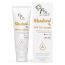 Fixderma: Shadow RX Sunscreen SPF 70+ Cream  - 75gm