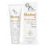 Fixderma: Shadow RX Sunscreen SPF 70+ Cream  - 75gm