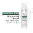 Fixderma: Tomaglow Brightening Serum - 30ml