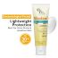 Fixderma: Shadow SPF 30+ PA+++ Sunscreen Gel - 75gm