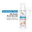 Fixderma: Skarfix -TX De Pigmentation & Brightening Face Serum - 30gm