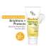 Fixderma: Shadow Brightening Cream Sunscreen SPF50 PA+++  -  50gm