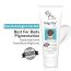Fixderma: Nigrifix Cream for For Dark Body Parts - 100g