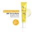 Fixderma: Shadow SPF 50 Lip Shield Pa+++ Lip Balm  - 15gm