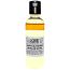 Love Earth: Argan Oil-Infused Micellar Water - 100ml