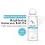Fixderma: Nigrifix Underarm Ocean Roll On With 6% AHA - 60ml