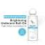 Fixderma: Nigrifix Underarm Ocean Roll On With 6% AHA - 60ml
