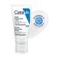CeraVe: PM Facial Moisturizing Lotion 52ml