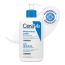 CeraVe: Moisturizing Lotion 236ml
