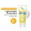 Shadow Sunscreen SPF 30+ Pa+++ Gel  - 40gm