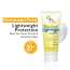 Fixderma: Shadow Sunscreen SPF 30+ Pa+++ Gel  - 40gm