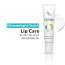 Fixderma: Lip Balm With Vitamin C And Vitamin E  -15ml