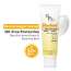 Fixderma: Shadow Sunscreen SPF 50+ PA+++ Gel Broad Spectrum Sunscreen -  75gm
