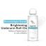 Fixderma: Nigrifix Underarm Roll on with Lactic & Kojic Acid -  60ml