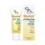 Fixderma: Shadow Sunscreen SPF 30+ Lotion - 75gm