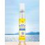TNW - The Natural Wash: Sun Protection Spf 50 Spray Mini 10ml