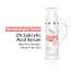 Fixderma: Acne Defence Face Serum with 2% Salicylic Acid & 4% Mandelic Acid - 30gm