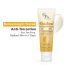 Fixderma: Shadow Tan Removal Lotion, Brightening & Revitalizing Face - 75ml
