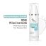 Fixderma: Pore Minimizer Face Serum 20% Niacinamide - 30g